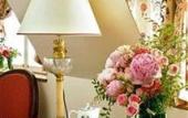 Туры в отель Le Relais Montmartre