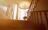 Туры в отель The Brilliant House