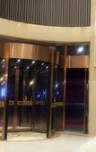 Туры в отель Vienna Hotel (Changzhou Zou Lighting City Store)