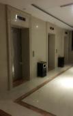 Туры в отель Vienna Hotel (Changzhou Zou Lighting City Store)