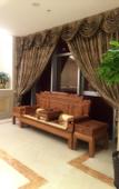 Туры в отель Vienna Hotel (Changzhou Zou Lighting City Store)