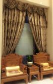 Туры в отель Vienna Hotel (Changzhou Zou Lighting City Store)