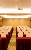 Туры в отель Vienna Hotel (Changzhou Zou Lighting City Store)