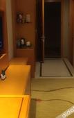 Туры в отель Vienna Hotel (Changzhou Zou Lighting City Store)