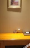 Туры в отель Vienna Hotel (Changzhou Zou Lighting City Store)
