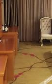 Туры в отель Vienna Hotel (Changzhou Zou Lighting City Store)
