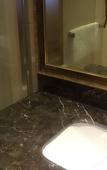 Туры в отель Vienna Hotel (Changzhou Zou Lighting City Store)