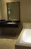 Туры в отель Vienna Hotel (Changzhou Zou Lighting City Store)
