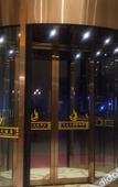 Туры в отель Vienna Hotel (Changzhou Zou Lighting City Store)