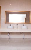 Туры в отель Vienna Hotel (Changzhou Zou Lighting City Store)