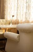 Туры в отель Vienna Hotel (Changzhou Zou Lighting City Store)