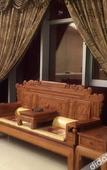 Туры в отель Vienna Hotel (Changzhou Zou Lighting City Store)