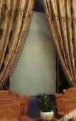 Туры в отель Vienna Hotel (Changzhou Zou Lighting City Store)