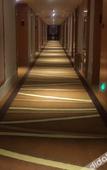 Туры в отель Vienna Hotel (Changzhou Zou Lighting City Store)