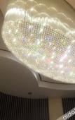 Туры в отель Vienna Hotel (Changzhou Zou Lighting City Store)