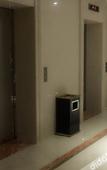 Туры в отель Vienna Hotel (Changzhou Zou Lighting City Store)