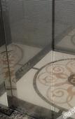 Туры в отель Vienna Hotel (Changzhou Zou Lighting City Store)
