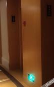 Туры в отель Vienna Hotel (Changzhou Zou Lighting City Store)