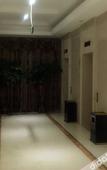 Туры в отель Vienna Hotel (Changzhou Zou Lighting City Store)