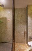 Туры в отель Wangyu Esports Hotel (Shanghai Nanfang Mall Xinzhuang Subway Station Branch)