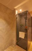 Туры в отель Wangyu Esports Hotel (Shanghai Nanfang Mall Xinzhuang Subway Station Branch)