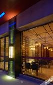 Туры в отель Wangyu Esports Hotel (Shanghai Nanfang Mall Xinzhuang Subway Station Branch)