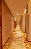 Туры в отель Wangyu Esports Hotel (Shanghai Nanfang Mall Xinzhuang Subway Station Branch)