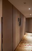Туры в отель Wangyu Esports Hotel (Shanghai Nanfang Mall Xinzhuang Subway Station Branch)