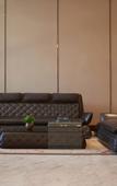 Туры в отель Wangyu Esports Hotel (Shanghai Nanfang Mall Xinzhuang Subway Station Branch)