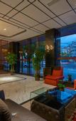 Туры в отель Wangyu Esports Hotel (Shanghai Nanfang Mall Xinzhuang Subway Station Branch)