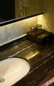 Туры в отель Wangyu Esports Hotel (Shanghai Nanfang Mall Xinzhuang Subway Station Branch)
