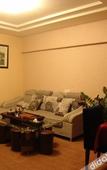 Туры в отель Jinqiu Courtyard Hotel