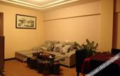 Туры в отель Jinqiu Courtyard Hotel