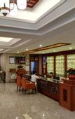 Туры в отель Jinqiu Courtyard Hotel
