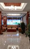 Туры в отель Jinqiu Courtyard Hotel