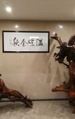 Туры в отель Jinqiu Courtyard Hotel