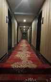 Туры в отель Jinqiu Courtyard Hotel