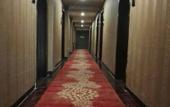 Туры в отель Jinqiu Courtyard Hotel