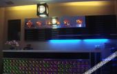 Туры в отель Jinqiu Courtyard Hotel