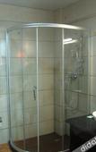 Туры в отель Jinqiu Courtyard Hotel