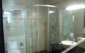Туры в отель Jinqiu Courtyard Hotel