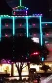 Туры в отель Jinqiu Courtyard Hotel