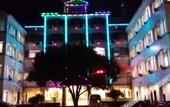 Туры в отель Jinqiu Courtyard Hotel