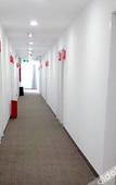 Туры в отель Yimi Hotel (Shenzhen Shangmeilin Subway Station)