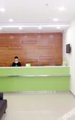 Туры в отель Yimi Hotel (Shenzhen Shangmeilin Subway Station)