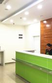 Туры в отель Yimi Hotel (Shenzhen Shangmeilin Subway Station)