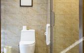 Туры в отель Minyoun Rezen Hotel Wenjiang Chengdu