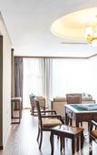 Туры в отель Minyoun Rezen Hotel Wenjiang Chengdu