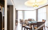 Туры в отель Minyoun Rezen Hotel Wenjiang Chengdu
