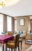 Туры в отель Minyoun Rezen Hotel Wenjiang Chengdu